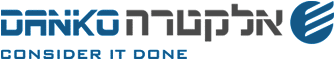 elektra-logo