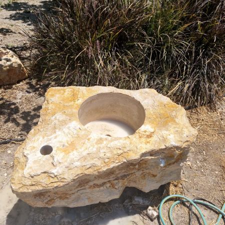 ניסור בטון ביהלום - הפתרון המדויק לכל צורך